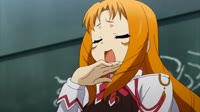 Laugh 5.webm