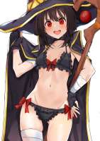 Megumin! [Tsunゼイ].png