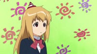 Baka 3.webm