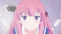 Baka.webm
