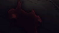 1598380106197.webm