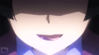 Gate - Rori fight.webm