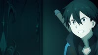 駄目だ.webm