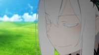 [HorribleSubs] Re Zero kara Hajimeru Isekai Seikatsu - 33 [[...].jpg