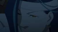 [HorribleSubs] Re Zero kara Hajimeru Isekai Seikatsu - 33 [[...].jpg