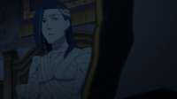 [HorribleSubs] Re Zero kara Hajimeru Isekai Seikatsu - 33 [[...].jpg