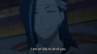 [HorribleSubs] Re Zero kara Hajimeru Isekai Seikatsu - 33 [[...].jpg