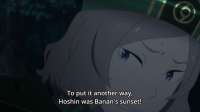 [HorribleSubs] Re Zero kara Hajimeru Isekai Seikatsu - 33 [[...].jpg