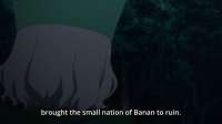 [HorribleSubs] Re Zero kara Hajimeru Isekai Seikatsu - 33 [[...].jpg