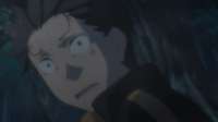 [HorribleSubs] Re Zero kara Hajimeru Isekai Seikatsu - 33 [[...].jpg