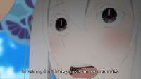 [HorribleSubs] Re Zero kara Hajimeru Isekai Seikatsu - 33 [[...].jpg