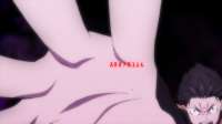 [HorribleSubs] Re Zero kara Hajimeru Isekai Seikatsu - 33 [[...].jpg
