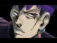 kotowaru.webm
