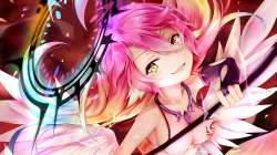 Jibril.png