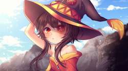 Megumin21.jpg