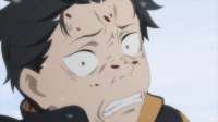 [HorribleSubs] Re Zero kara Hajimeru Isekai Seikatsu - 33 [[...].jpg