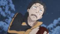 [HorribleSubs] Re Zero kara Hajimeru Isekai Seikatsu - 33 [[...].jpg