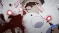 [HorribleSubs] Re Zero kara Hajimeru Isekai Seikatsu - 33 [[...].jpg