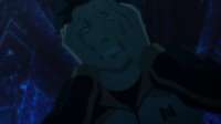 [HorribleSubs] Re Zero kara Hajimeru Isekai Seikatsu - 33 [[...].jpg