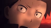 1598460766589.webm