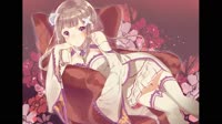 15983769458620.webm