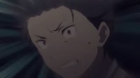 15938949168240.webm