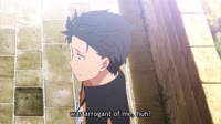 I love.webm