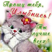 мем одноклассники3.jpg