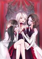 shalltearbloodfallenandvampirebrideoverlorddrawnbyvchansamp[...].jpg