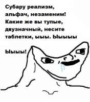 b7c1cc51d856a204c6777b9a26138405.jpg