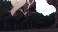 15865269232330.webm