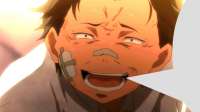 subarukun.png