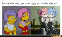 AqjBAZ2.jpg