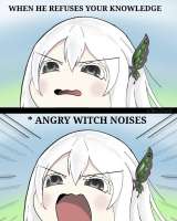 Ed1AoKDWAAAIXBb.jpg
