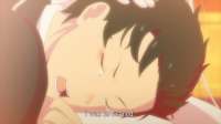 [Erai-raws] Re.Zero kara Hajimeru Isekai Seikatsu - Shin He[...].jpg