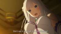 [Erai-raws] Re.Zero kara Hajimeru Isekai Seikatsu - Shin He[...].jpg