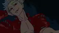 aD4Zxmx460svvp9.webm