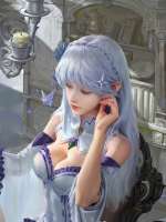 JiaYuan-Song-Emilia-(re-zero)-Re-Zero-Kara-Hajimeru-Isekai-[...].jpeg