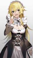 Anime-Art-artist-frederica-baumann-yuuuuu-6139548.jpeg