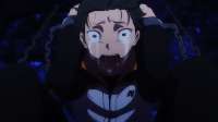 fe4b6371b2761a29fb2c963a4072681cf8427862r1-500-281hq.gif