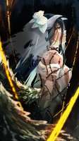 albedo-overlord-black-hair-boobs-dress-wallpaper-preview.jpg