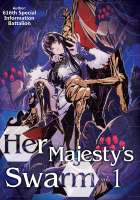 her-majesty-s-swarm-volume-1.jpg