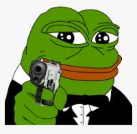 pepe.png