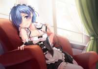 anime-rezero-starting-life-in-another-world-42875.jpg