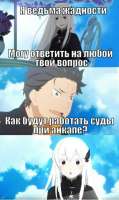 2B81BFB1-F875-48A7-AED8-9B6D9F28FE45.jpeg