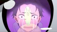 rezero-ep17.jpg