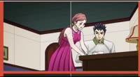 I cant handle this.mp4