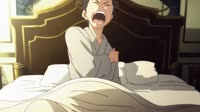1598725252313.webm