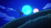 [ANK-Raws] Zero no Tsukaima Futatsuki no Kishi - 12 (BDrip [...].webm