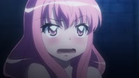 えええ？.webm